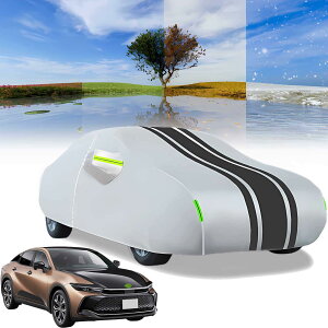 ԃJo[ NENXI[o[ AZSH35 TZSH35 2022N7`s pJo[  {fBJo[ ԕیJo[ 6w\ ϋv O΍ h h ho ht ݒȒP JX^}CY J[Jo