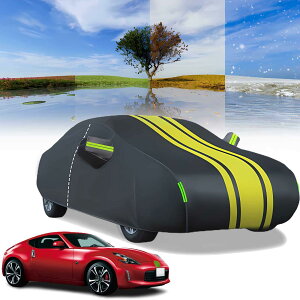 ɓKp tFAfBZ Z34 2008N12`2022N1 p  Jo[  {fBJo[  ho  UVJbg 蹑΍ ԃJo[ h~ Jo[ JX^p[c Ԃ̃Jo[ h~ h~ 