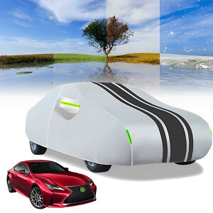 ɓKp NTX RC ASC10 AVC10 GSC10 2014N10`s p  Jo[  {fBJo[  h ho  UVJbg ԃJo[ h~Jo[ Xp[Xn JX^p[c Ԃ̃Jo[ 