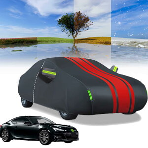 ɓKp Xo BRZ DBA-ZC6 2012N3`2021N6 p  Jo[  {fBJo[  h ho  UVJbg ԃJo[ h~Jo[ Xp[Xn JX^p[c Ԃ̃Jo[ h