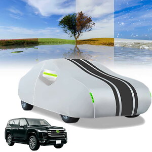 g^ hN[U[300n VJA300W FJA300W 2021N8`s pJo[  {fBJo[ ԕیJo[ w\ ϋv O΍ h h ho ht ݒȒP J[Jo[  J