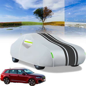 ԃJo[ AEfBQ7 2016N3`2020N pJo[  {fBJo[ ԕیJo[ w\ ϋv O΍ h h ho ht ݒȒP J[Jo[  Jo[ ΍ 