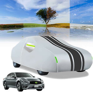 ɓKp t[K KNY51 KY51 Y51 2009N1`s p  Jo[  {fBJo[  ho  UVJbg 蹑΍ ԃJo[ h~Jo[ Xp[Xn JX^p[c Ԃ̃Jo[ h