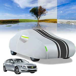 ɓKp {{ V60 DBA-ZB420 5LA-ZB420PT6 5LA-ZB420P LDA-FD4204T 2011N6`s p  Jo[  {fBJo[  h ho  UVJbg ԃJo[ h~Jo[ Xp[Xn JX^