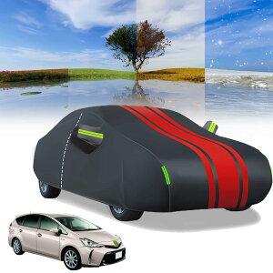 ԃJo[ g^ vEX ZVW40W ZVW41W 2011N5`s pJo[  {fBJo[ ԕیJo[ w\ ϋv O΍ h h ho ht ݒȒP J[Jo[  Jo[ 