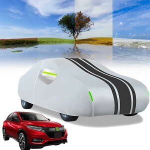 ɓKp z_ F[ RU1 RU2 RU3 RU4 2013N12`2021N3 p  Jo[  {fBJo[  ho  UVJbg 蹑΍ ԃJo[ h~Jo[ Xp[Xn JX^p[c 