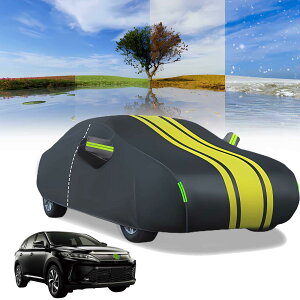 g^ nA[ 60n ZSU60W ZSU55W AVU55W 2013N12~2020N5 pJo[  {fBJo[ ԕیJo[ w\ ϋv O΍ h h ho ht ݒȒP J[Jo[  Jo