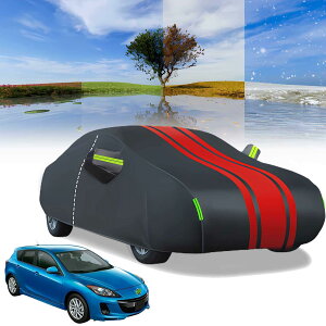 ɓKp }c_ ANZX|[c 2009N6`2013N10 p  Jo[  {fBJo[  ho  UVJbg 蹑΍ ԃJo[ h~Jo[ Xp[Xn JX^p[c Ԃ