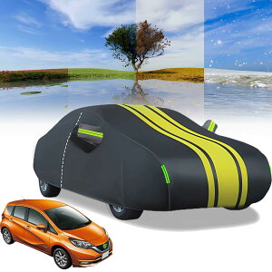 ɓKp m[g E12 NE12 HE12 SNE12 E12 2012N9`2020N11 p  Jo[  {fBJo[  ho  UVJbg 蹑΍ ԃJo[ h~Jo[ Xp[Xn JX^p[c 