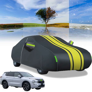 ɓKp OH AEg_[ PHEV GN0W 2021N12`s p  Jo[  {fBJo[  ho  UVJbg 蹑΍ ԃJo[ h~Jo[ Xp[Xn JX^p[c Ԃ