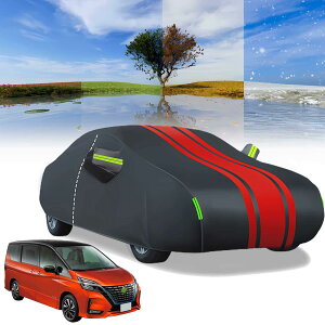 ԃJo[ Zi C27n 5 2016N8`2022N10 pJo[  {fBJo[ ԕیJo[ w\ ϋv O΍ h h ho ht ݒȒP J[Jo[  Jo[ 