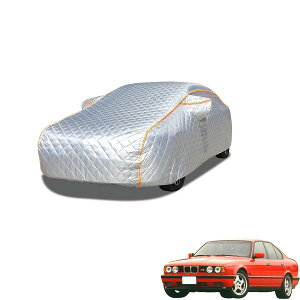 BMW M5 E34 1993�N3���`1996�N3�� ��p �Ɍ�5�w�\�� �ԃJ�o�[ 蹑΍� �{�f�B�J�o�[ ���N�� �h�� ���� �h�� ���O���΍� �����ԃJ�o�[ �����h�~ ���� PM2.5 �΍� �l�G�Ή� ���O ���� ���h�~ ��v ���[��