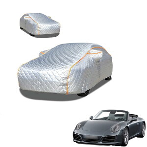 並行輸入品】ポルシェ 911 997 GT2 [2007年-2012年]と互換性のあるカー 
