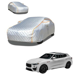 車用ボディカバー マセラティ」の人気商品一覧・価格比較 - 価格.com