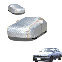 楽天市場】bmw e39（ボディカバー｜アクセサリー）：車用品<車用品 
