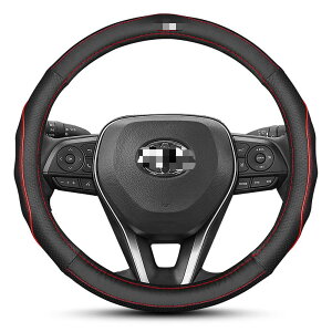 g^ XeAOJo[ X CY hN[U[ ^h nCbNX sNVX MIRAI RAV4 vh }[Nx nA[ ANA [~[ At@[h Ft@CA mA HNV