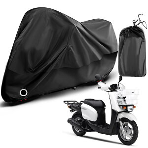 oCNJo[lGΉ ɓKp}n j[XMA I[goCJo[ h Oh~ h~ oCNpԑ̃Jo[ hJhho h~ SV^ی oCN Jo[ 􂫂ɋ 