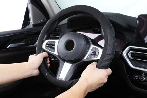  nhJo[  XeAOJo[ y ̖h~ Ȃ  Mtg tՂ (ubN) sTCY