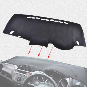 HONDA z_ tBbg GE6 GE7 GE8 GE9i2007N10`2013N9jp݌v _bV{[h}bg FIT  p[c CeA tA}bg z_[Ή ЊOi Ԃ̓Ă~߁y|GXef