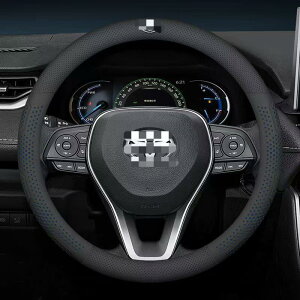 XeAOJo[ g^ nhJo[ RAV4 J[ X ANA C-HR [~[ EBbV VF^ Bbc ANA 86 vEX J CYȂǎ ԃp[c ėp `3DU[ {