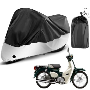 oCNJo[lGΉ ɓKpz_ X[p[Ju90 I[goCJo[ h Oh~ h~ oCNpԑ̃Jo[ hJhho h~ SV^ی oCN Jo[ 􂫂ɋ 