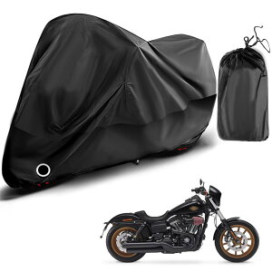 oCNJo[lGΉ ɓKpn[[_rbh\ FXDLS [C_[S I[goCJo[ h Oh~ h~ oCNpԑ̃Jo[ hJhho h~ SV^ی oCN Jo[