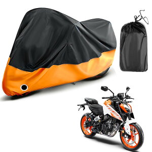 oCNJo[lGΉ ɓKpK-T-M 250f[N I[goCJo[ h Oh~ h~ oCNpԑ̃Jo[ hJhho h~ SV^ی oCN Jo[ 􂫂ɋ ϋv 