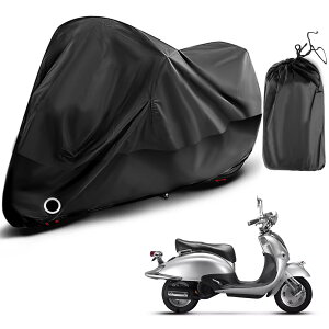 oCNJo[lGΉ ɓKpz_ W[J[50 I[goCJo[ h Oh~ h~ oCNpԑ̃Jo[ hJhho h~ SV^ی oCN Jo[ 􂫂ɋ ϋv