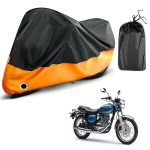 oCNJo[lGΉ ɓKpJTL GXgRS I[goCJo[ h Oh~ h~ oCNpԑ̃Jo[ hJhho h~ SV^ی oCN Jo[ 􂫂ɋ 