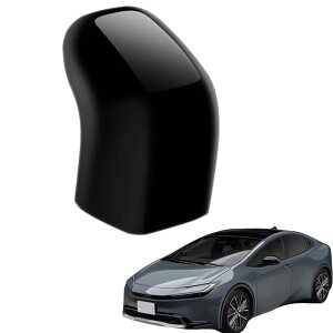 V^vEX 60nɑΉ JX^p[cANZT[ VtgmuJo[ o[VtgmuJo[ Vtgo[veN^[ hXAbv ObY (sAmubN)