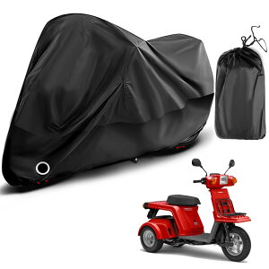 oCNJo[lGΉ ɓKpz_ WCX x[VbN I[goCJo[ h Oh~ h~ oCNpԑ̃Jo[ hJhho h~ SV^ی oCN Jo[ 􂫂