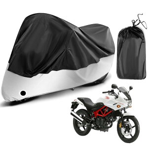 oCNJo[lGΉ ɓKpz_ VTR250-F VTR-F I[goCJo[ h Oh~ h~ oCNpԑ̃Jo[ hJhho h~ SV^ی oCN Jo[ 􂫂ɋ ϋv