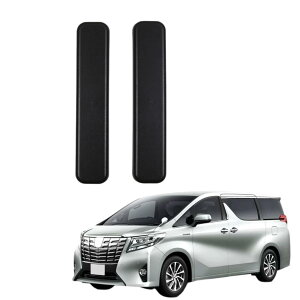 At@[h Ft@CA 30n ɑΉ O ANZT[ V[g[Jo[ V[g[Lbv p[c p ObY (ubN)