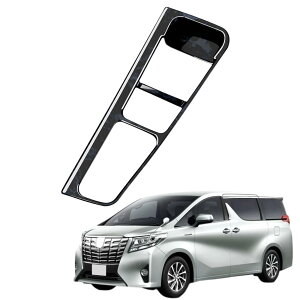 At@[h Ft@CA 30n ɑΉ O ANZT[ CeA nhu[LplJo[ p[c p ObY (ؖڒubN)