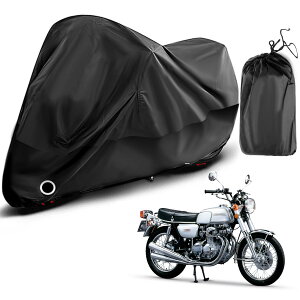 oCNJo[lGΉ ɓKpz_ h[CB350 I[goCJo[ h Oh~ h~ oCNpԑ̃Jo[ hJhho h~ SV^ی oCN Jo[ 􂫂ɋ ϋv