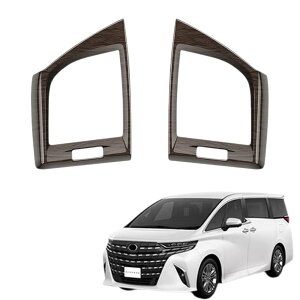 V^ At@[h Ft@CA 40nɑΉ p GAREoplJo[ JX^p[c ANZT[ ObY (ؖڒ)