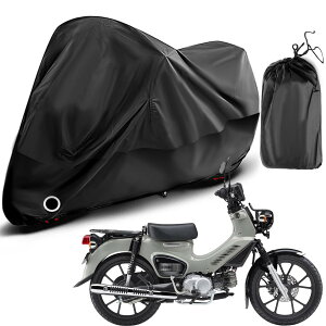 oCNJo[lGΉ ɓKpz_ NXJu110 I[goCJo[ h Oh~ h~ oCNpԑ̃Jo[ hJhho h~ SV^ی oCN Jo[ 􂫂ɋ 