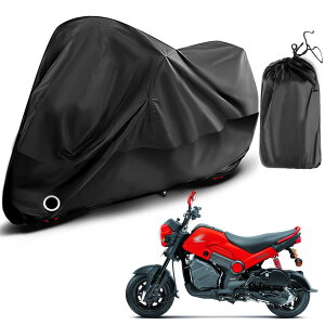 oCNJo[lGΉ ɓKpz_ NAVI110 I[goCJo[ h Oh~ h~ oCNpԑ̃Jo[ hJhho h~ SV^ی oCN Jo[ 􂫂ɋ ϋv b