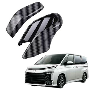 V^HNV[90n mA90nɑΉ ANZT[ VtgmuJo[ o[VtgmuJo[ Vtgo[K[jbV JX^p[c ObY (GNgVtg}`bNo[pJ[