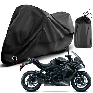 oCNJo[lGΉ ɓKpXYLGSX-S1000F I[goCJo[ h Oh~ h~ oCNpԑ̃Jo[ hJhho h~ SV^ی oCN Jo[ 􂫂ɋ ϋv 