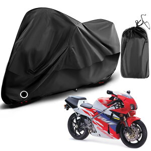 oCNJo[lGΉ ɓKpz_ RVF400 RVFNC35 I[goCJo[ h Oh~ h~ oCNpԑ̃Jo[ hJhho h~ SV^ی oCN Jo[ 􂫂ɋ ϋv