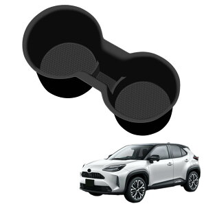 V^ XNX X10n ɑΉ pANZT[ R\[hNJbvz_[ [gC ~߃hXAbvp[c