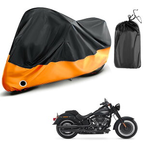 oCNJo[lGΉ ɓKpn[[_rbh\ FLSTFBS t@bg{[CS I[goCJo[ h Oh~ h~ oCNpԑ̃Jo[ hJhho h~ SV^ی oCN J