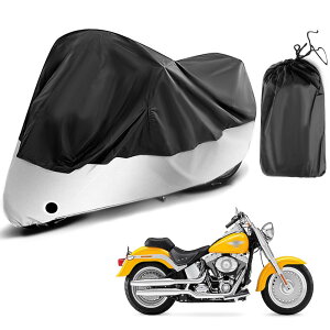 oCNJo[lGΉ ɓKpn[[_rbh\ FLSTF t@bg{[C I[goCJo[ h Oh~ h~ oCNpԑ̃Jo[ hJhho h~ SV^ی oCN Jo