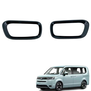 V^XebvSRPn ɑΉ ANZTp[c Ci[nhK[jbV hAnhplJo[ RP6 RP7 RP8JX^p[c ObY (sAmubN)