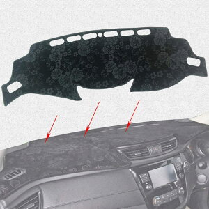 Y V^GNXgC T32 i2013N12`jp݌v _bV{[h}bg X-TRAIL  p[c CeA tA}bg z_[Ή ЊOi Ԃ̓Ă~߁itlfށj