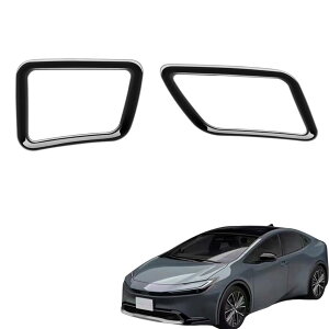 V^vEX 60nɑΉ JX^p[cANZT[ oplJo[ hXAbv ObY (sAmubN)