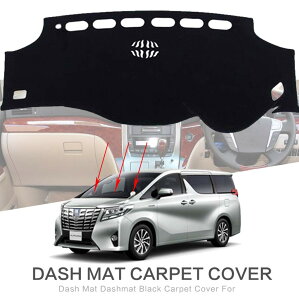 g^ At@[h/Ft@CA 20ni2008N5`2015N1jp i _bV{[h}bg  p[c CeA tA}bg ی}bg Ԃ̓Ă~ Alphard VELLFIRE