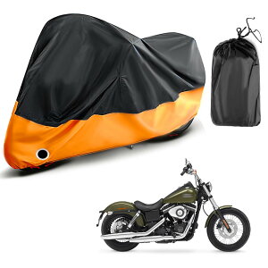 oCNJo[lGΉ ɓKpn[[_rbh\ FXDB _Ci Xg[g{u I[goCJo[ h Oh~ h~ oCNpԑ̃Jo[ hJhho h~ SV^ی oC