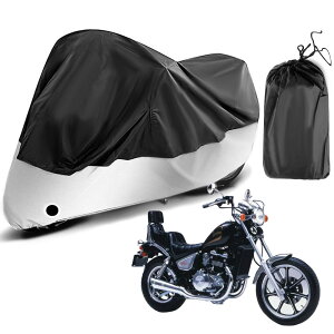 oCNJo[lGΉ ɓKpJTL oJ400-2 VULCAN 400-U I[goCJo[ h Oh~ h~ oCNpԑ̃Jo[ hJhho h~ SV^ی oCN Jo[ 